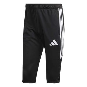adidas 3/4 Trainingshose TIRO 26 LEAGUE 